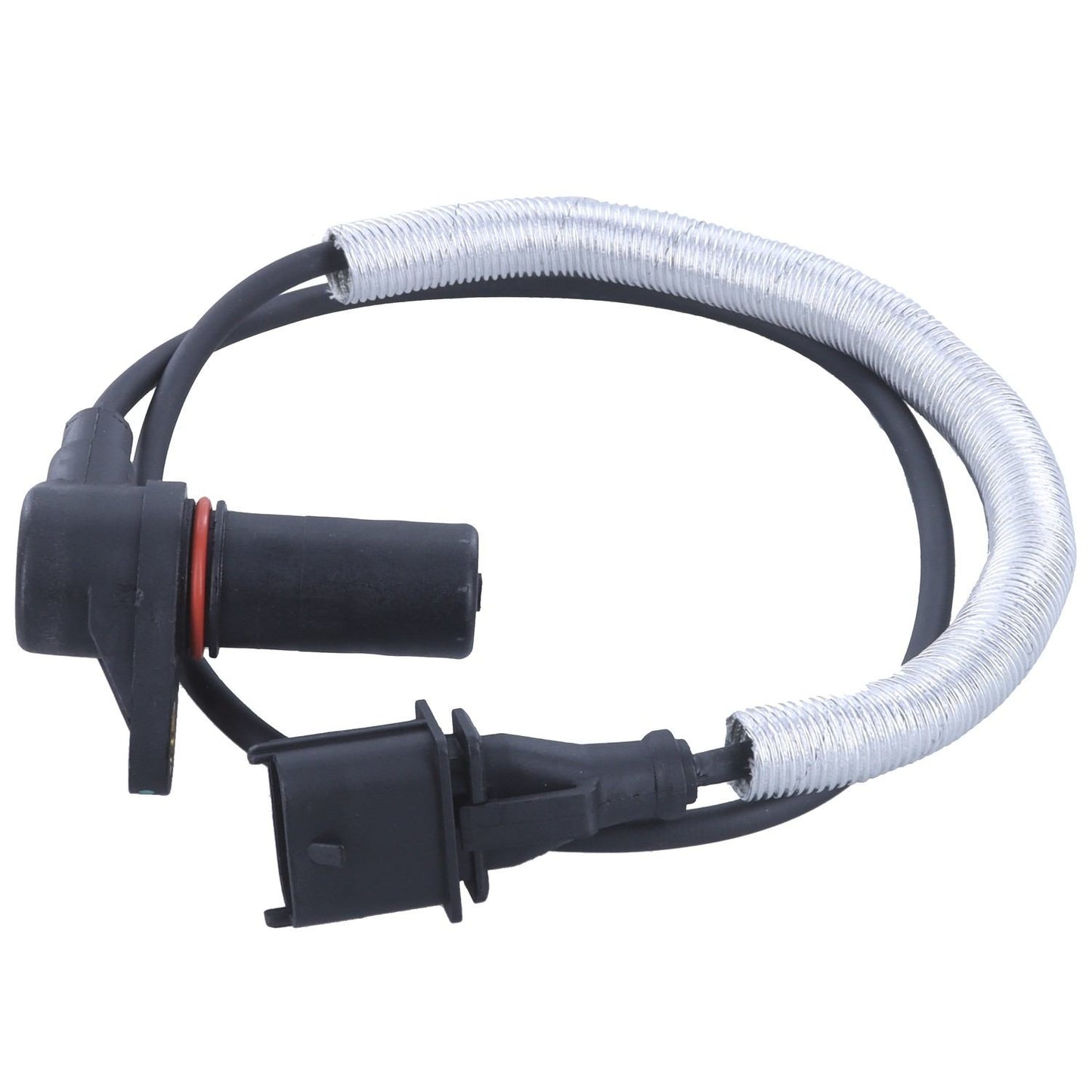 Motorad Engine Crankshaft Position Sensor 1KR171
