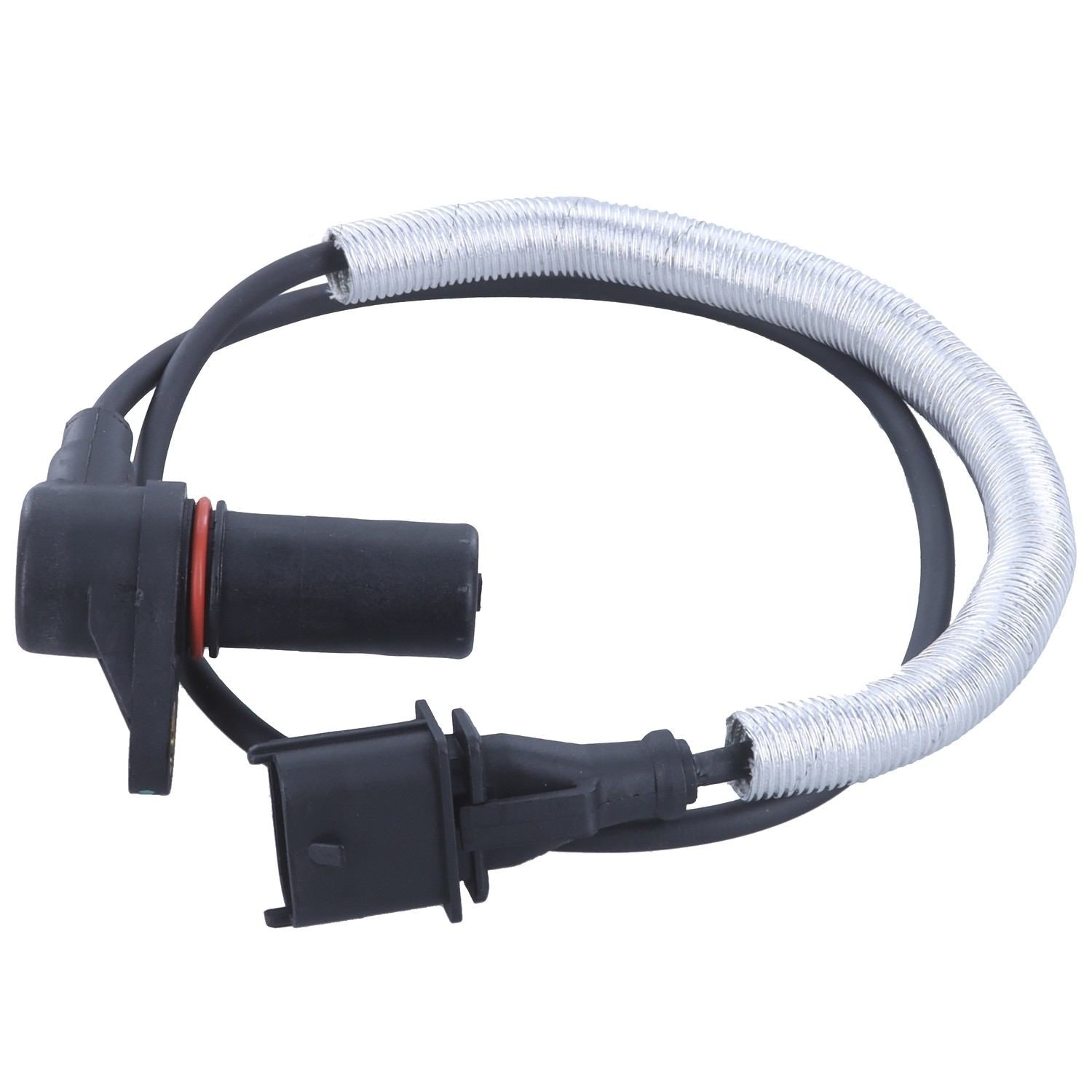 Motorad Engine Crankshaft Position Sensor 1KR171