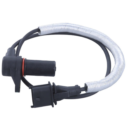 Motorad Engine Crankshaft Position Sensor 1KR171