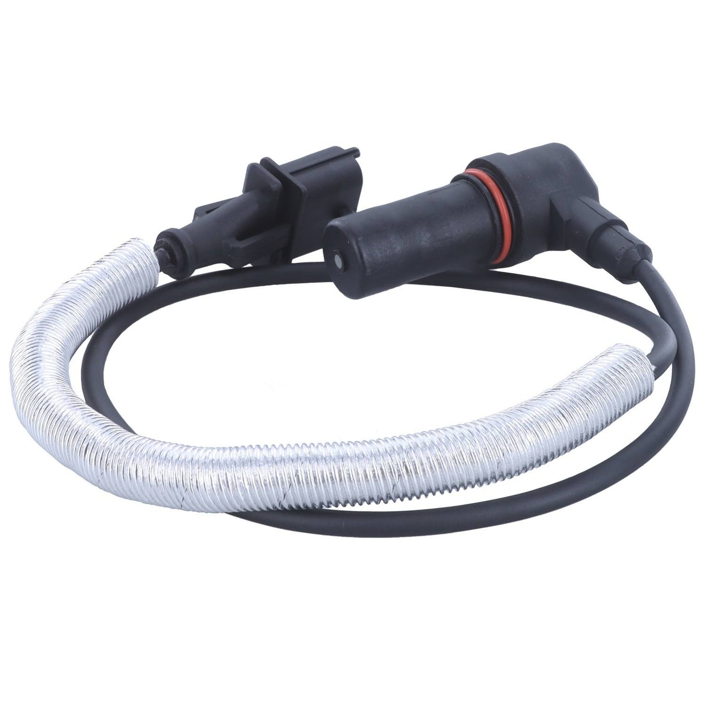Motorad Engine Crankshaft Position Sensor 1KR171