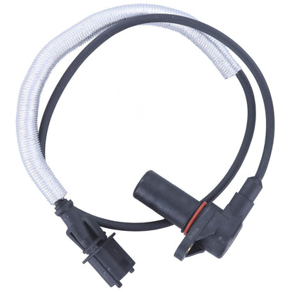Motorad Engine Crankshaft Position Sensor 1KR171