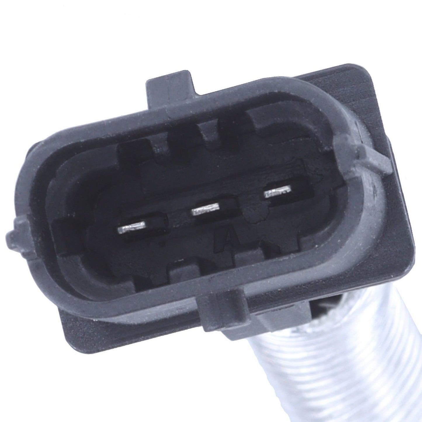 Motorad Engine Crankshaft Position Sensor 1KR171