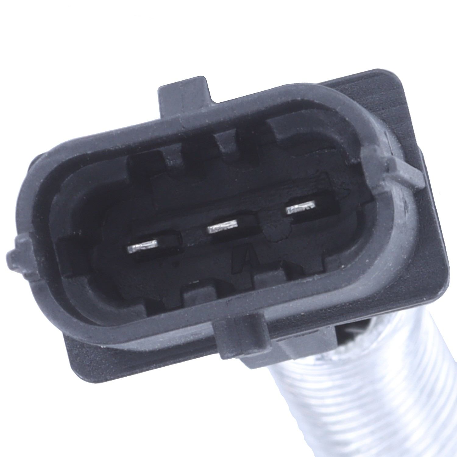 Motorad Engine Crankshaft Position Sensor 1KR171
