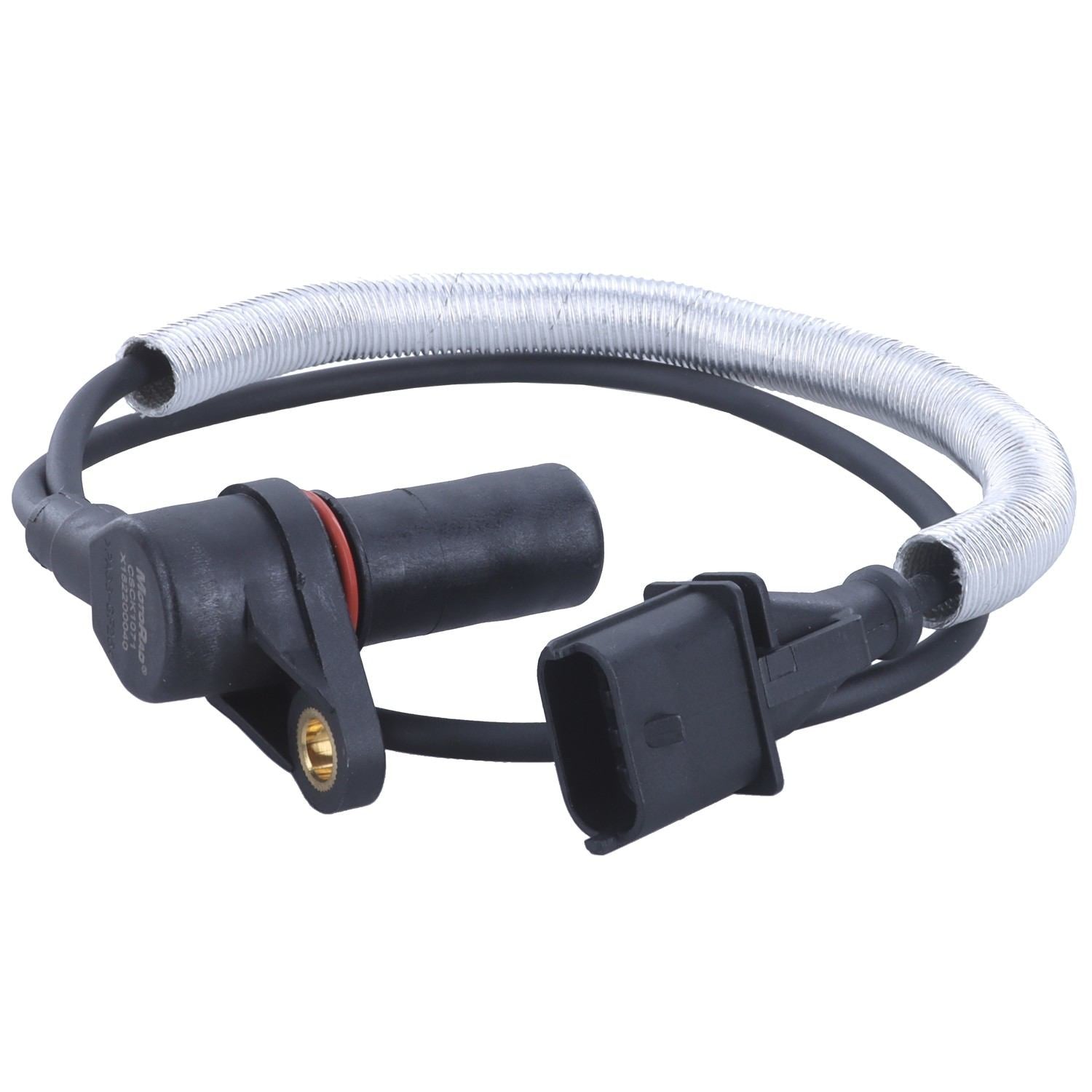 Motorad Engine Crankshaft Position Sensor 1KR171