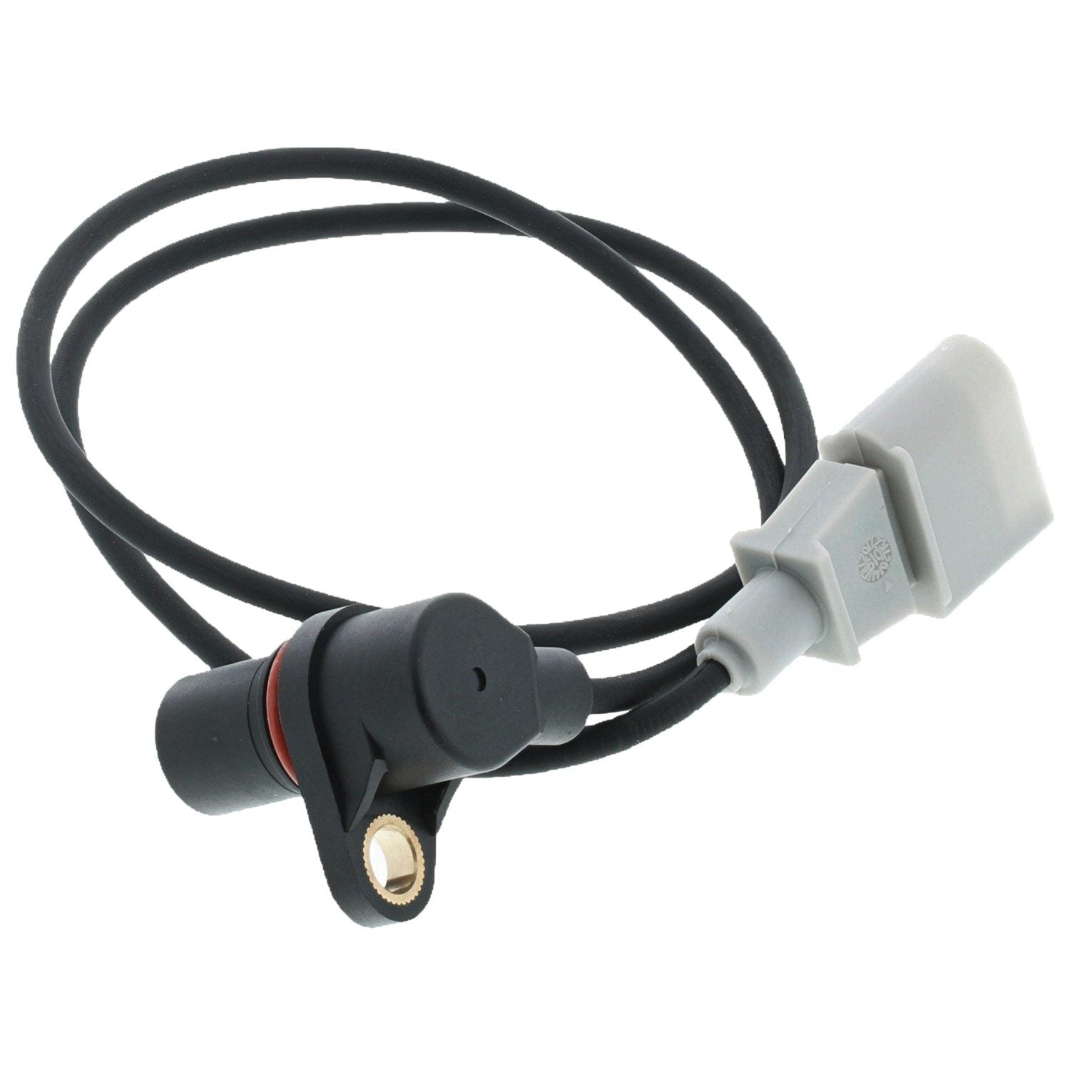 Motorad Engine Crankshaft Position Sensor 1KR172