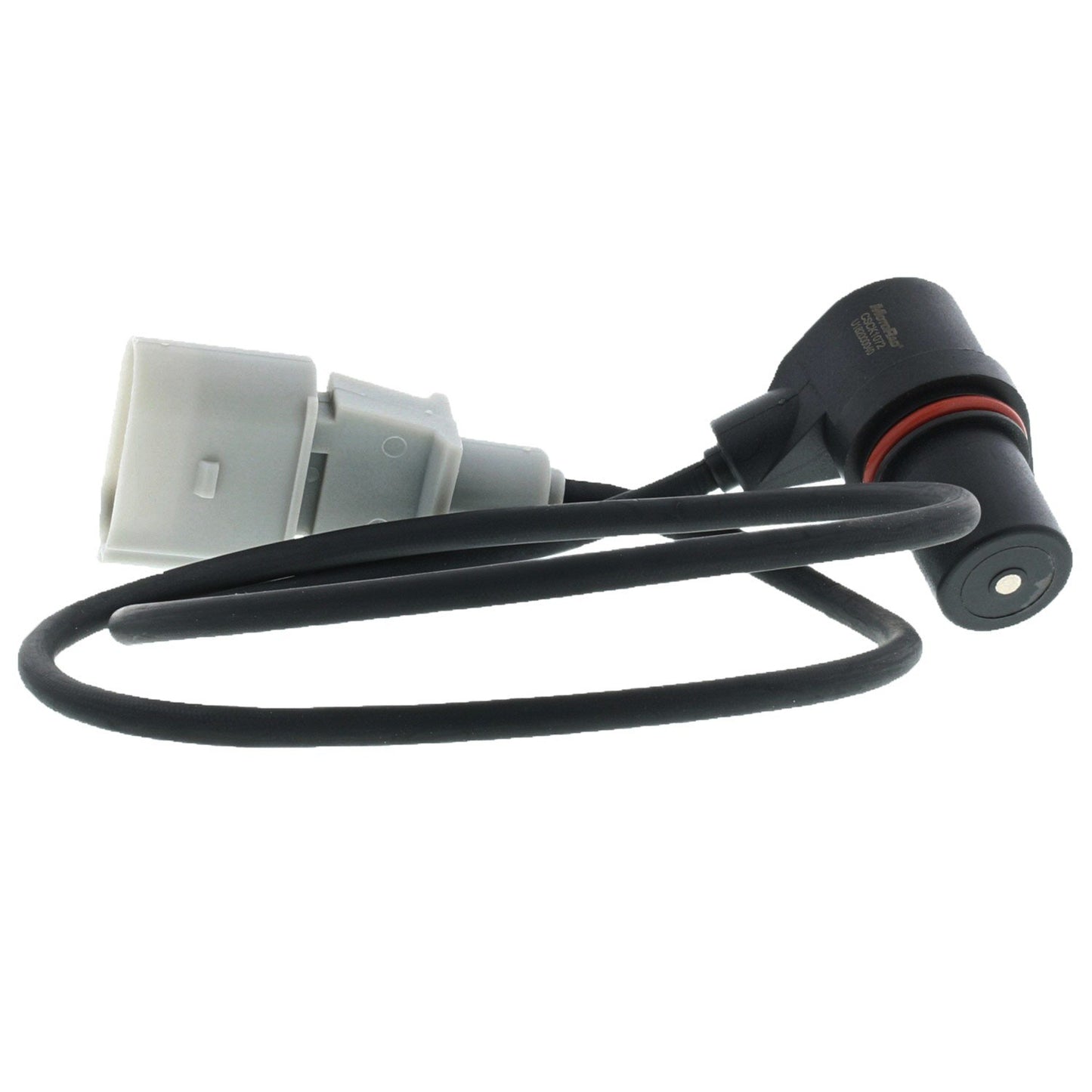 Motorad Engine Crankshaft Position Sensor 1KR172