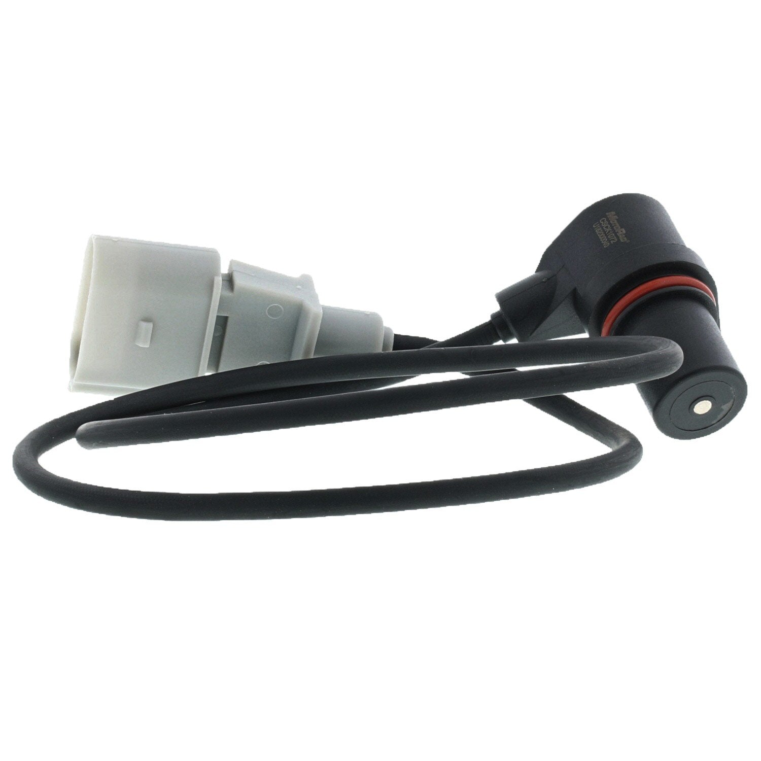 Motorad Engine Crankshaft Position Sensor 1KR172