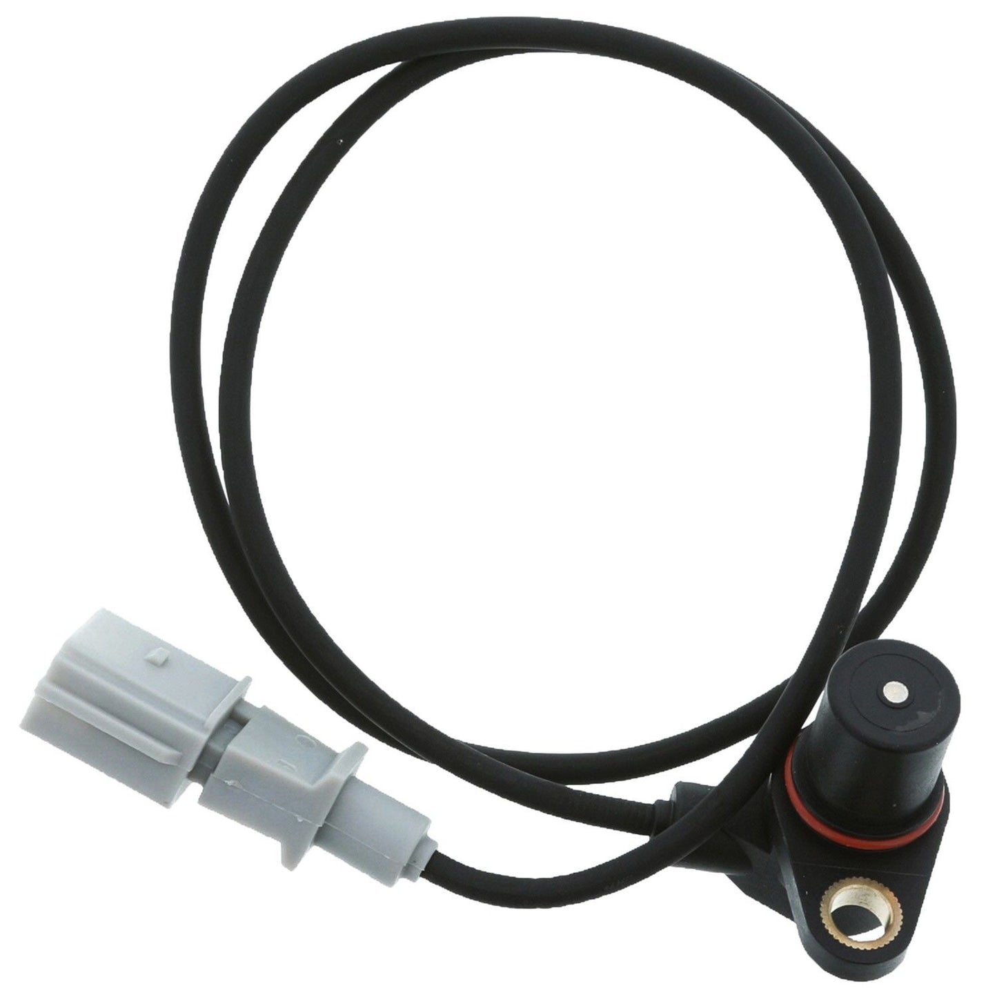 Motorad Engine Crankshaft Position Sensor 1KR172