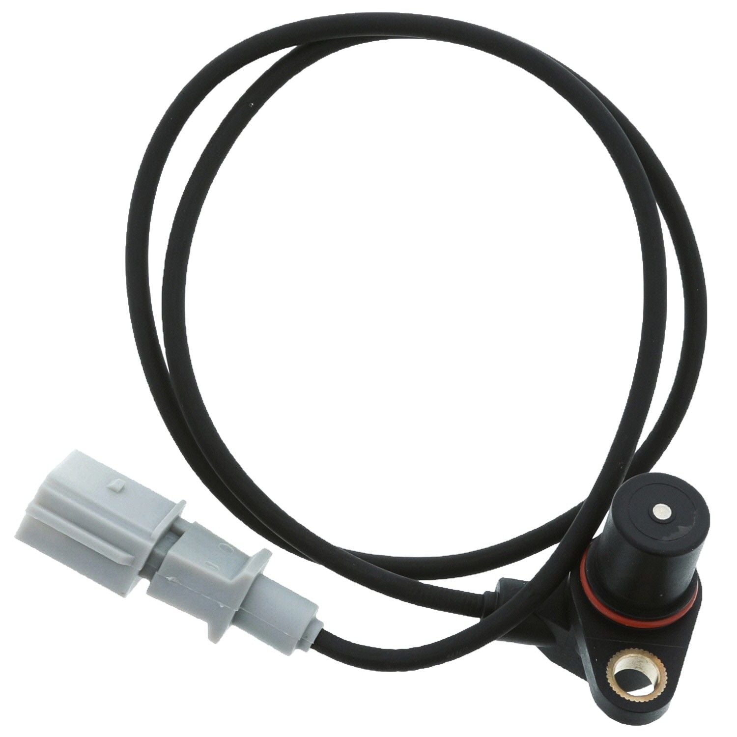 Motorad Engine Crankshaft Position Sensor 1KR172