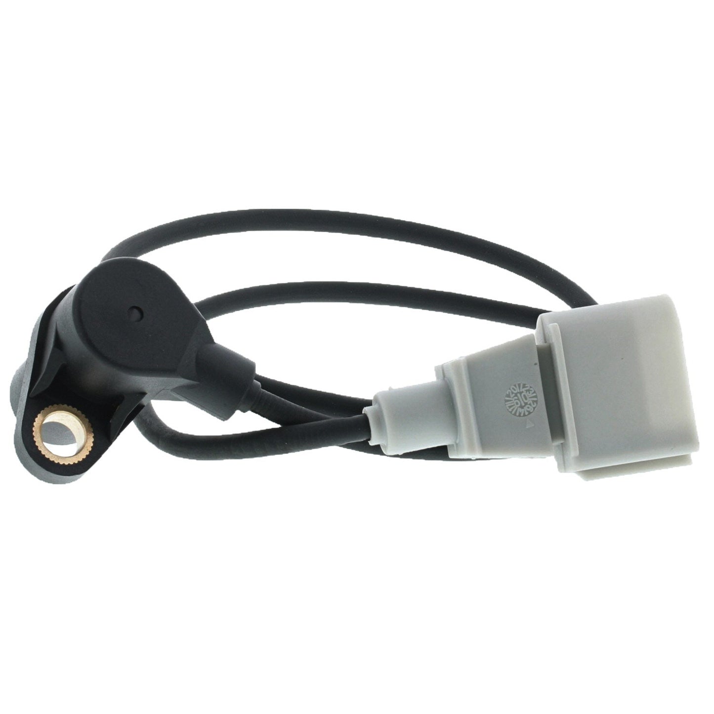 Motorad Engine Crankshaft Position Sensor 1KR172