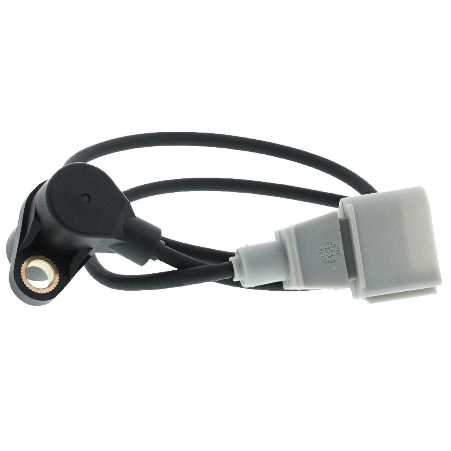 Motorad Engine Crankshaft Position Sensor 1KR172