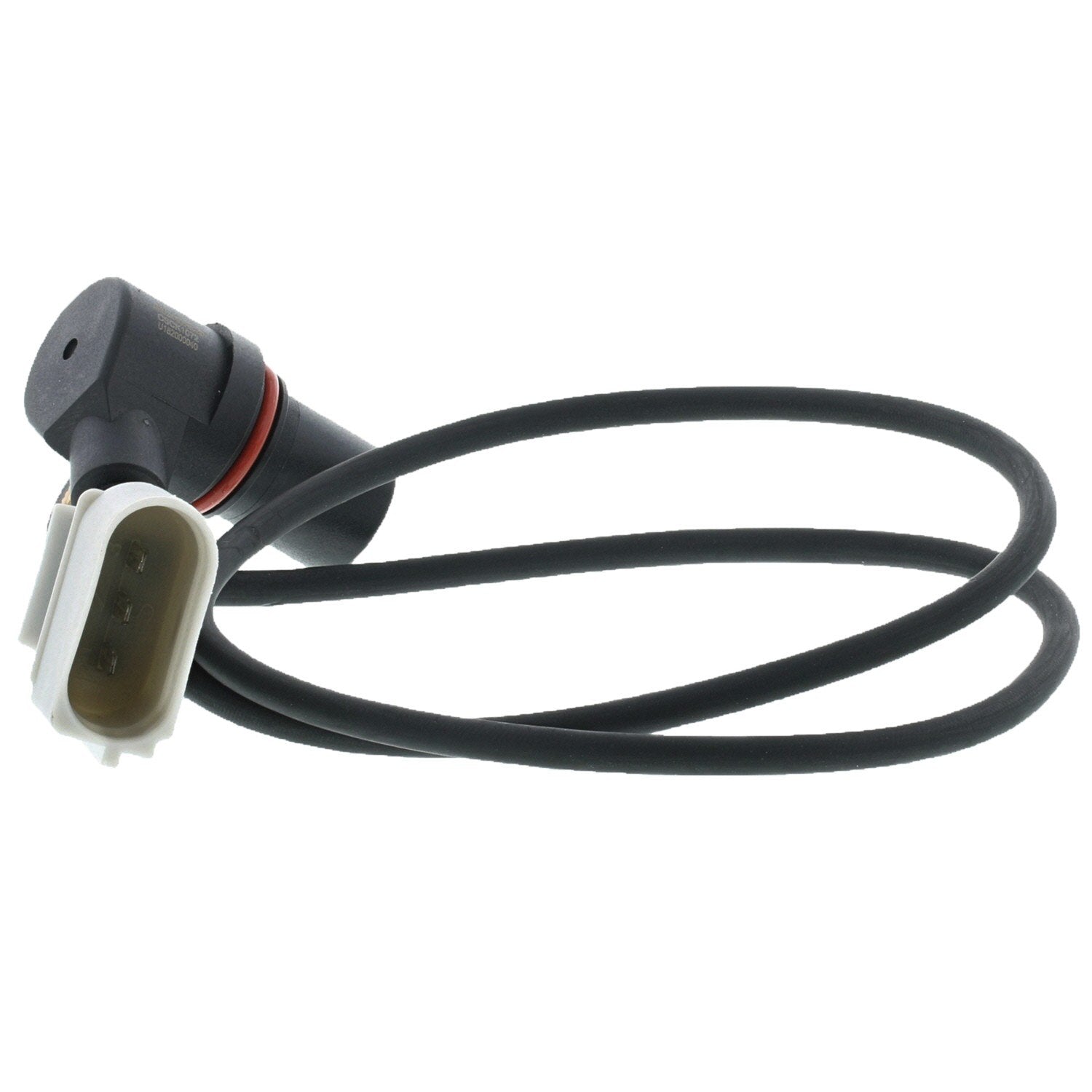 Motorad Engine Crankshaft Position Sensor 1KR172