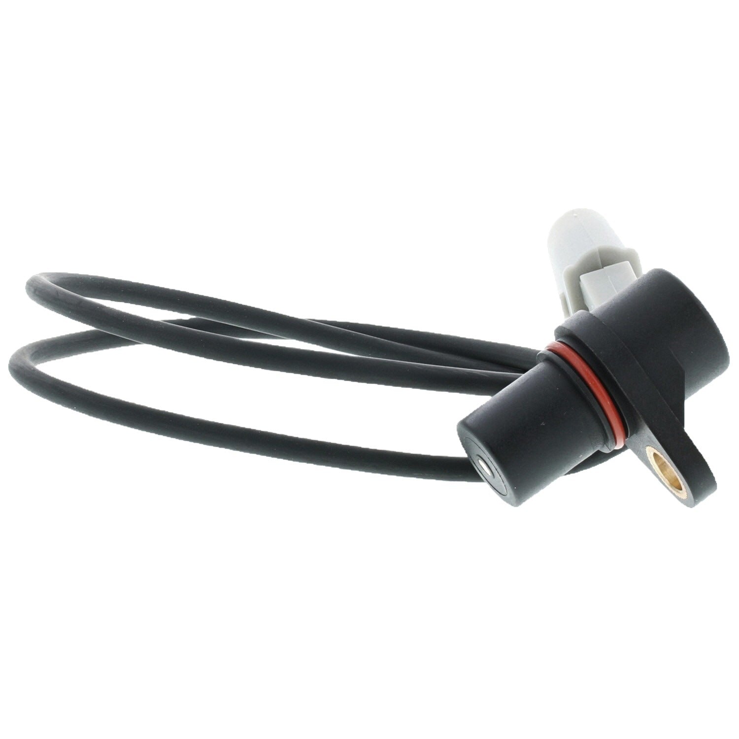 Motorad Engine Crankshaft Position Sensor 1KR172
