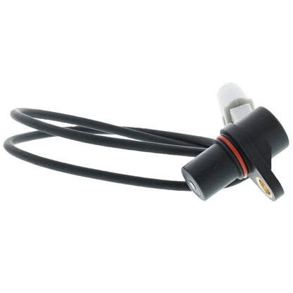 Motorad Engine Crankshaft Position Sensor 1KR172