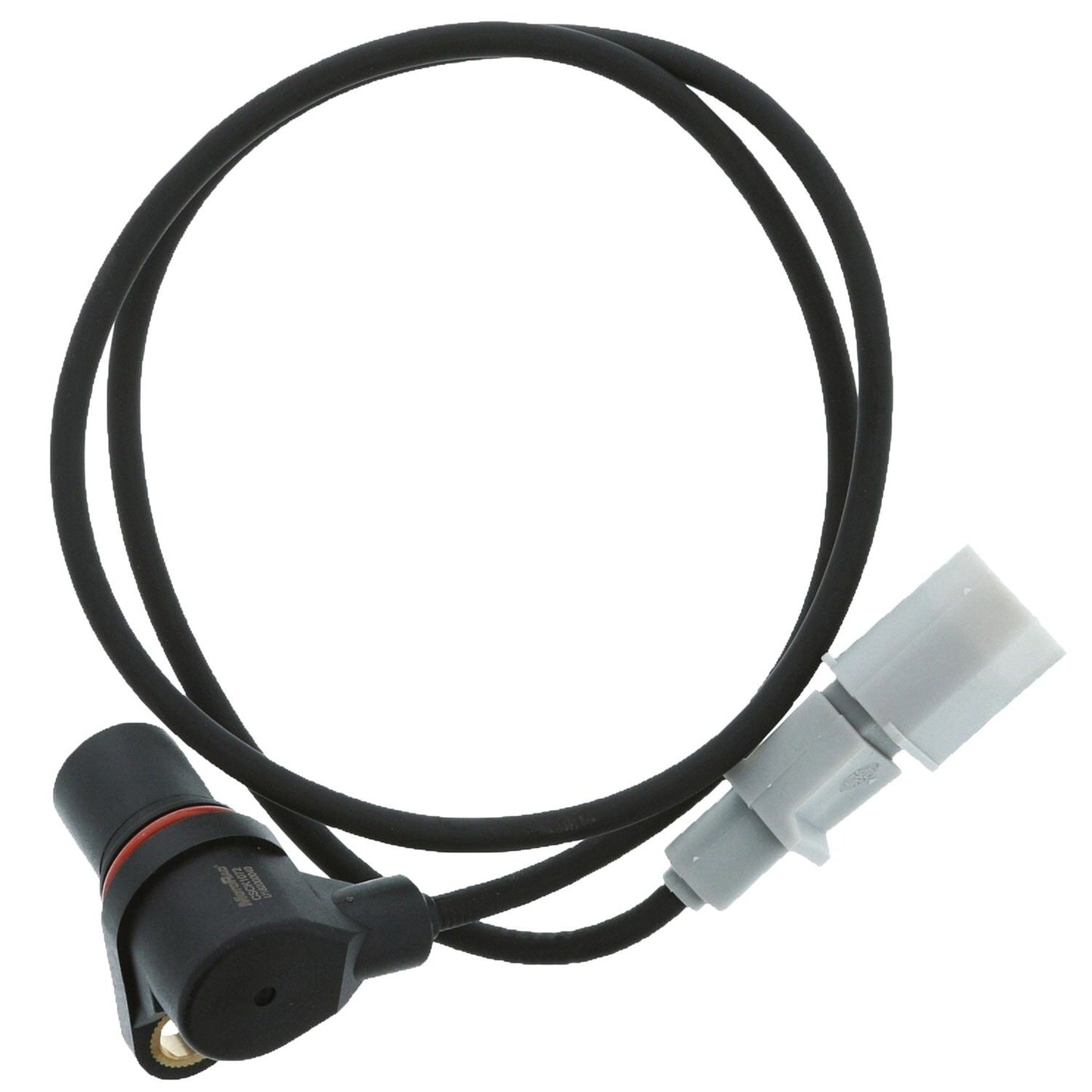 Motorad Engine Crankshaft Position Sensor 1KR172