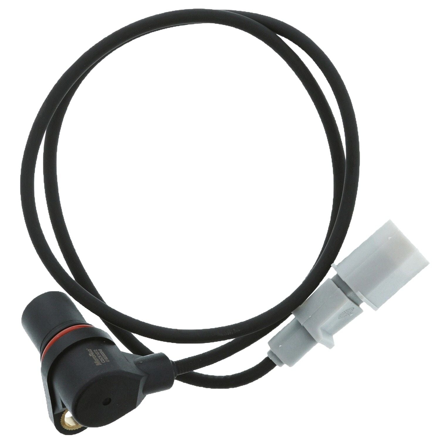 Motorad Engine Crankshaft Position Sensor 1KR172