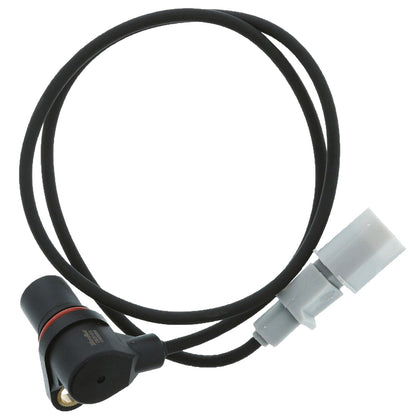Motorad Engine Crankshaft Position Sensor 1KR172