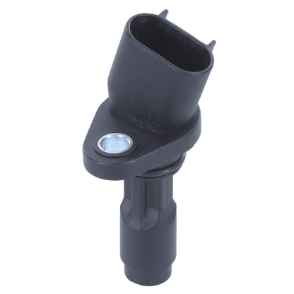 Motorad Engine Crankshaft Position Sensor 1KR175