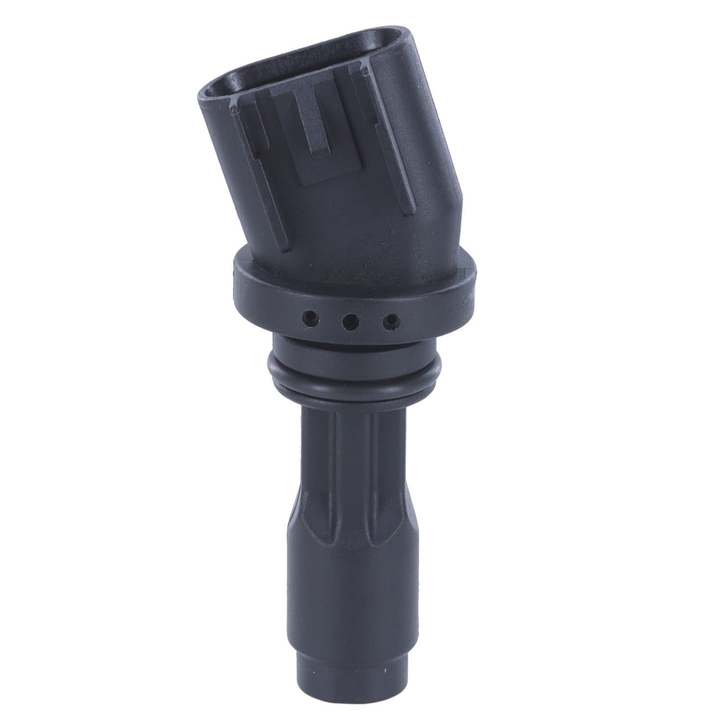 Motorad Engine Crankshaft Position Sensor 1KR175