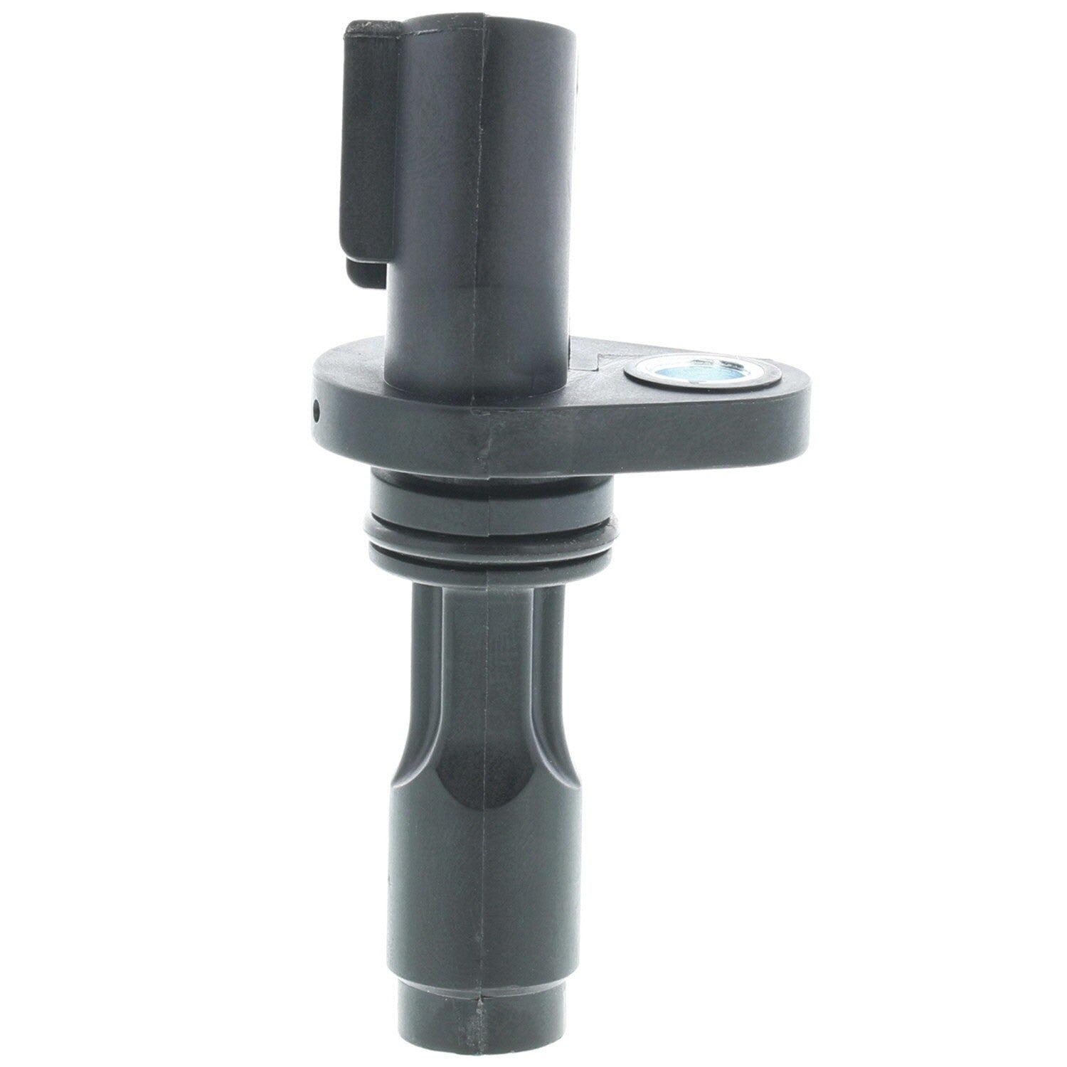 Motorad Engine Crankshaft Position Sensor 1KR175