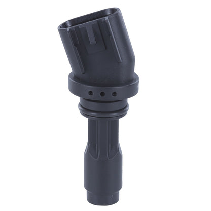 Motorad Engine Crankshaft Position Sensor 1KR175