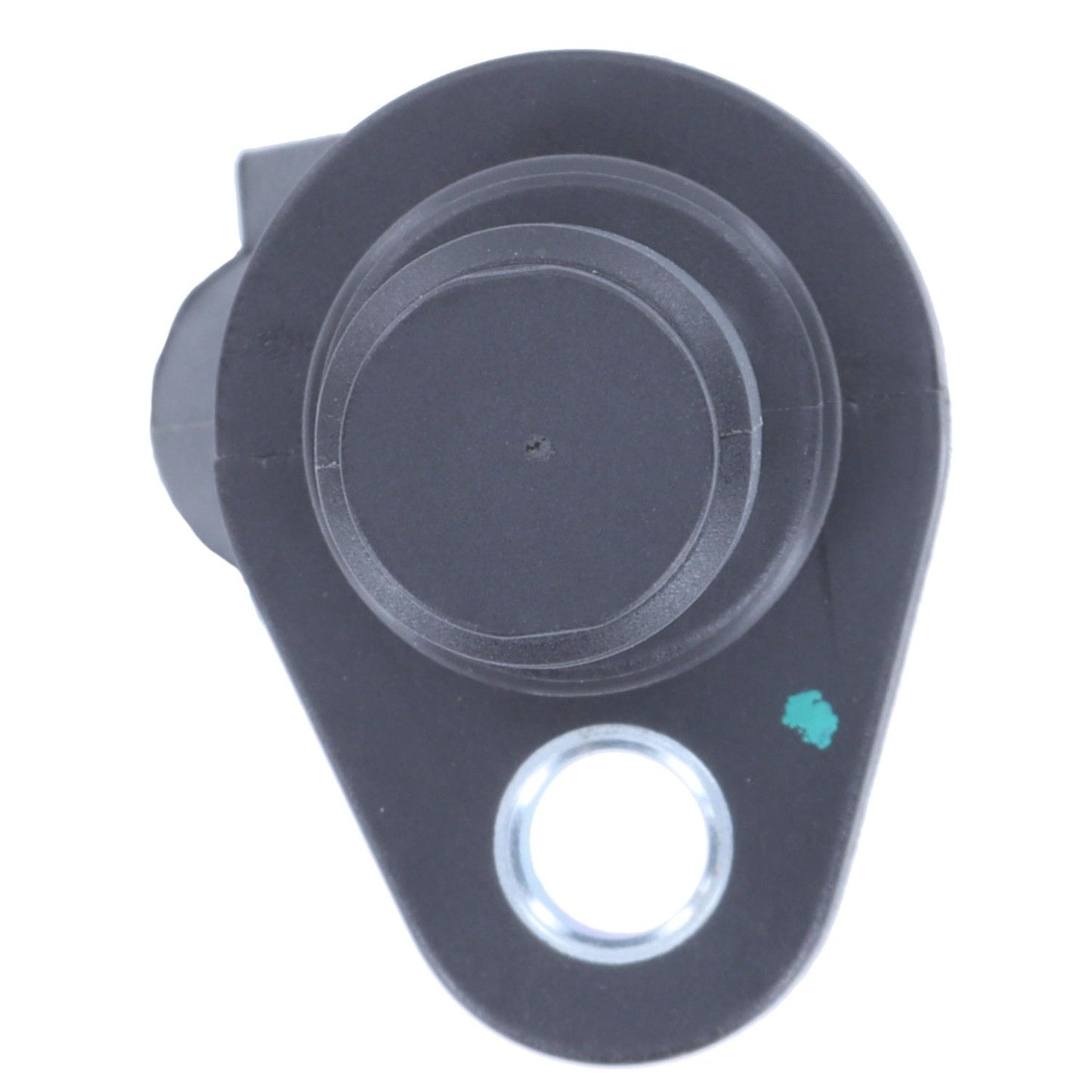 Motorad Engine Crankshaft Position Sensor 1KR175