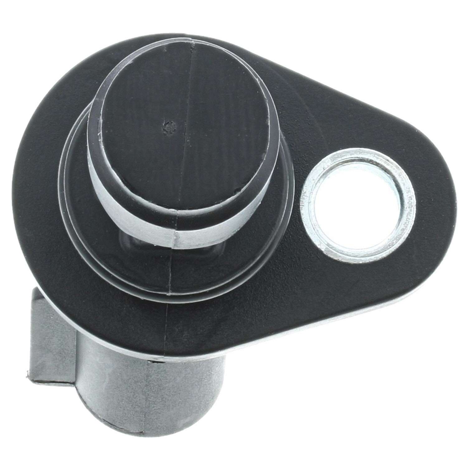 Motorad Engine Crankshaft Position Sensor 1KR175