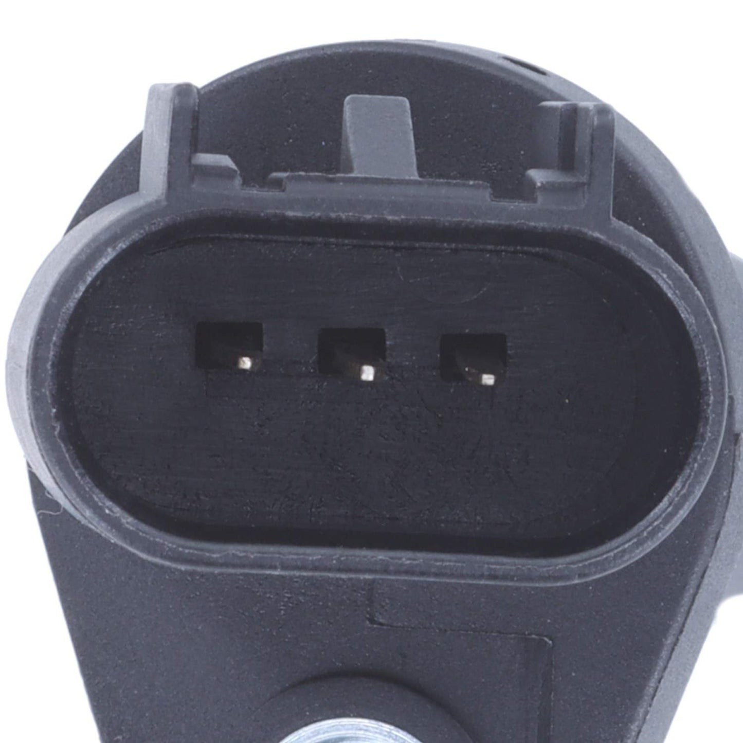 Motorad Engine Crankshaft Position Sensor 1KR175