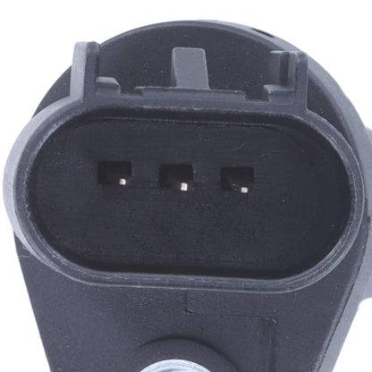 Motorad Engine Crankshaft Position Sensor 1KR175