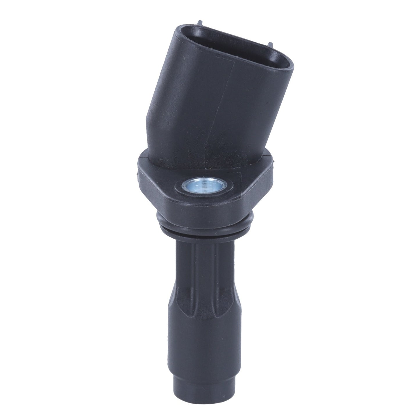 Motorad Engine Crankshaft Position Sensor 1KR175