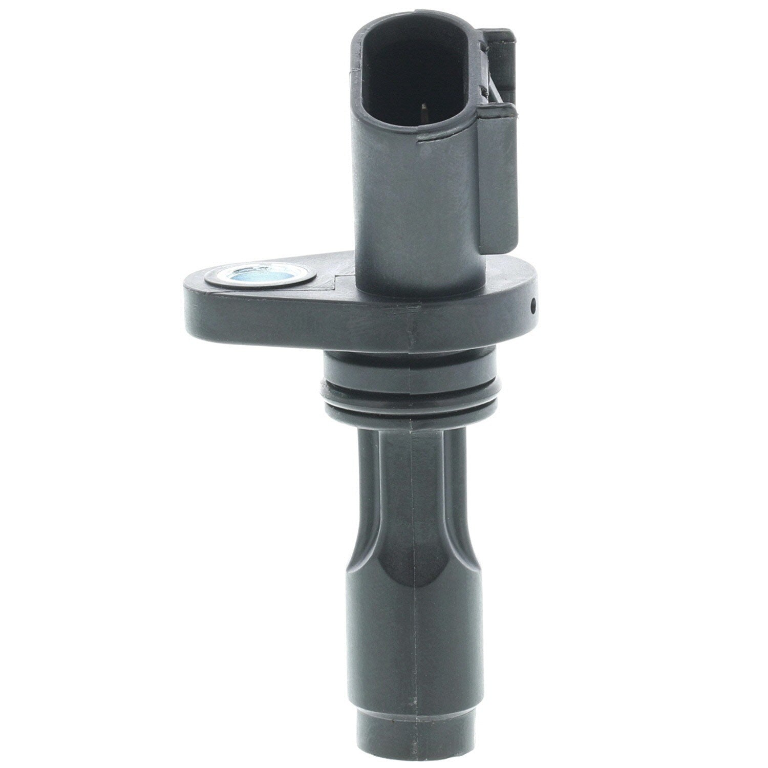 Motorad Engine Crankshaft Position Sensor 1KR175
