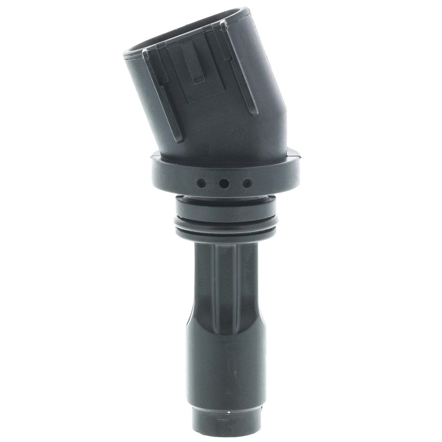 Motorad Engine Crankshaft Position Sensor 1KR175