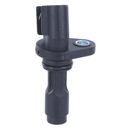 Motorad Engine Crankshaft Position Sensor 1KR175