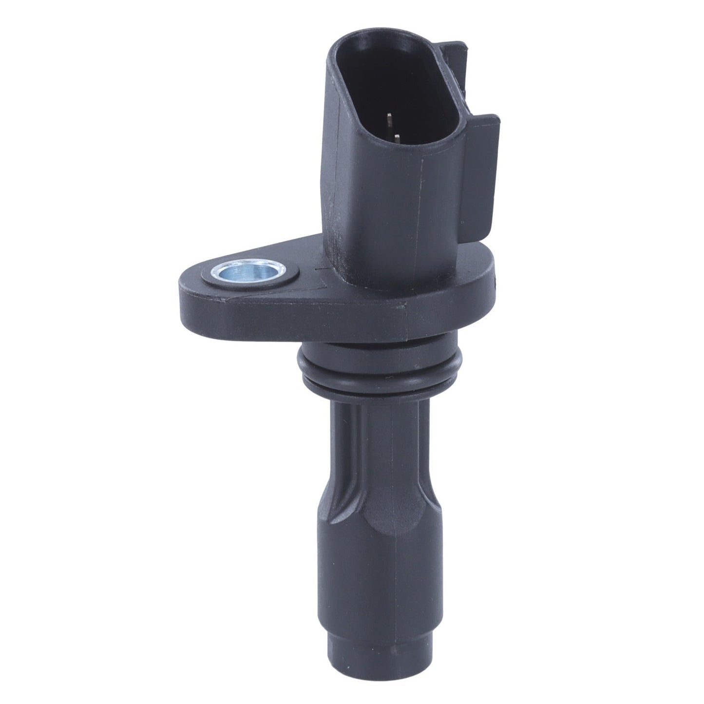 Motorad Engine Crankshaft Position Sensor 1KR175