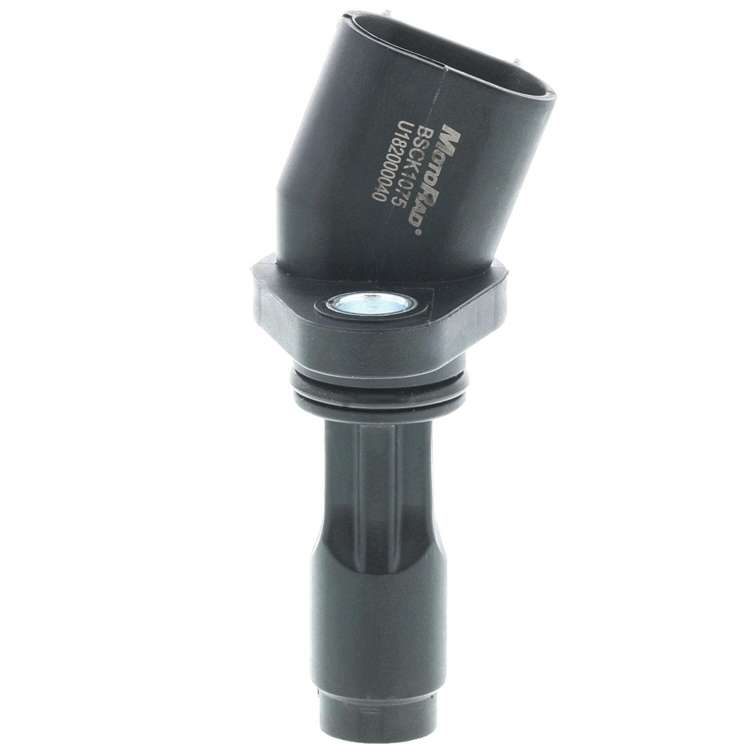 Motorad Engine Crankshaft Position Sensor 1KR175