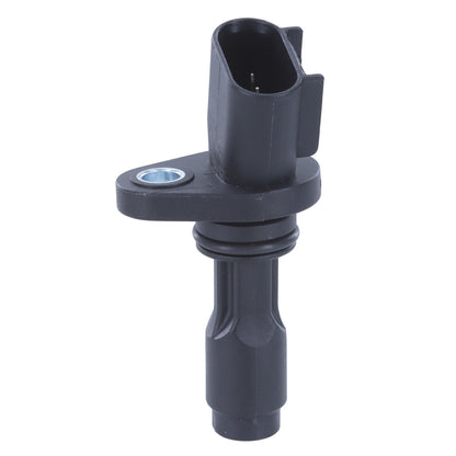 Motorad Engine Crankshaft Position Sensor 1KR175