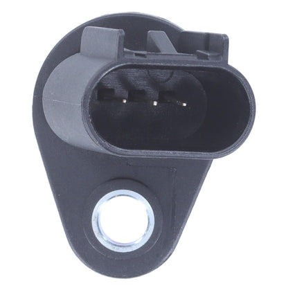 Motorad Engine Crankshaft Position Sensor 1KR175
