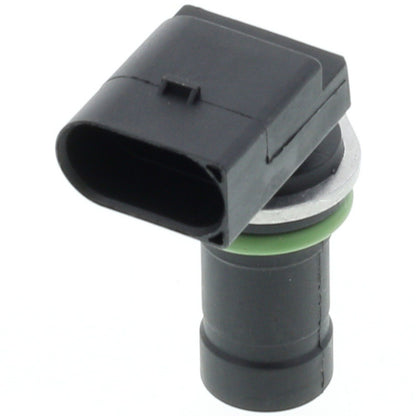 Motorad Engine Crankshaft Position Sensor 1KR177