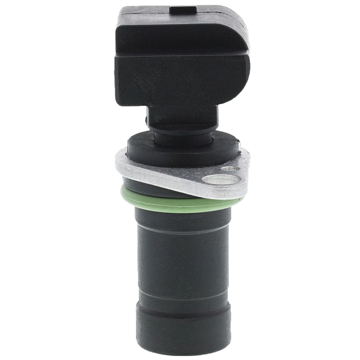 Motorad Engine Crankshaft Position Sensor 1KR177
