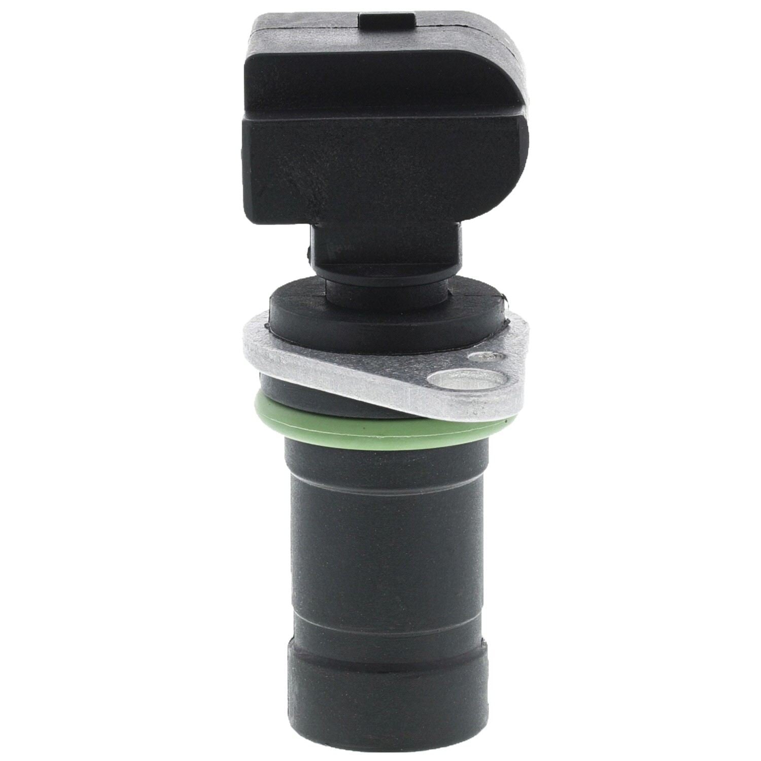 Motorad Engine Crankshaft Position Sensor 1KR177