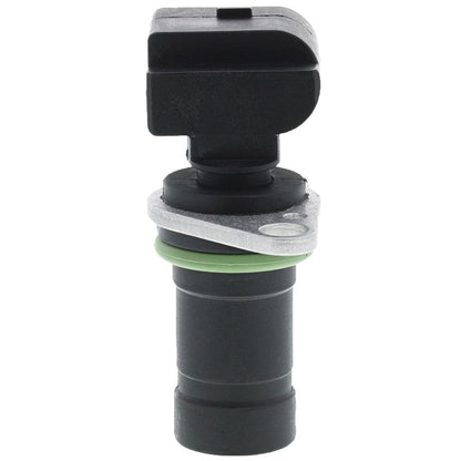 Motorad Engine Crankshaft Position Sensor 1KR177