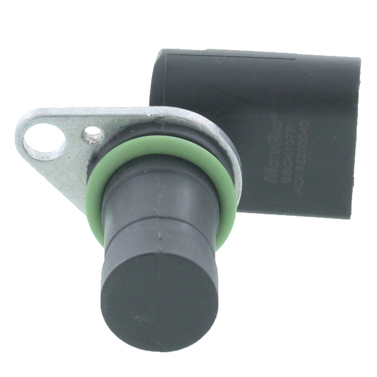 Motorad Engine Crankshaft Position Sensor 1KR177