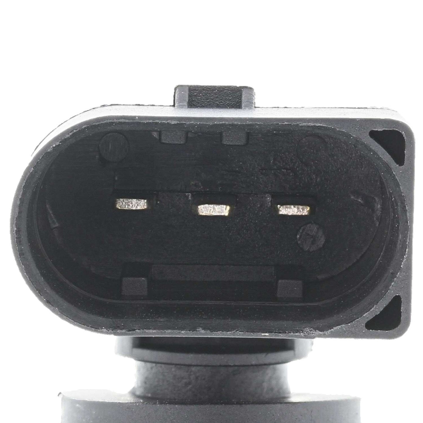 Motorad Engine Crankshaft Position Sensor 1KR177