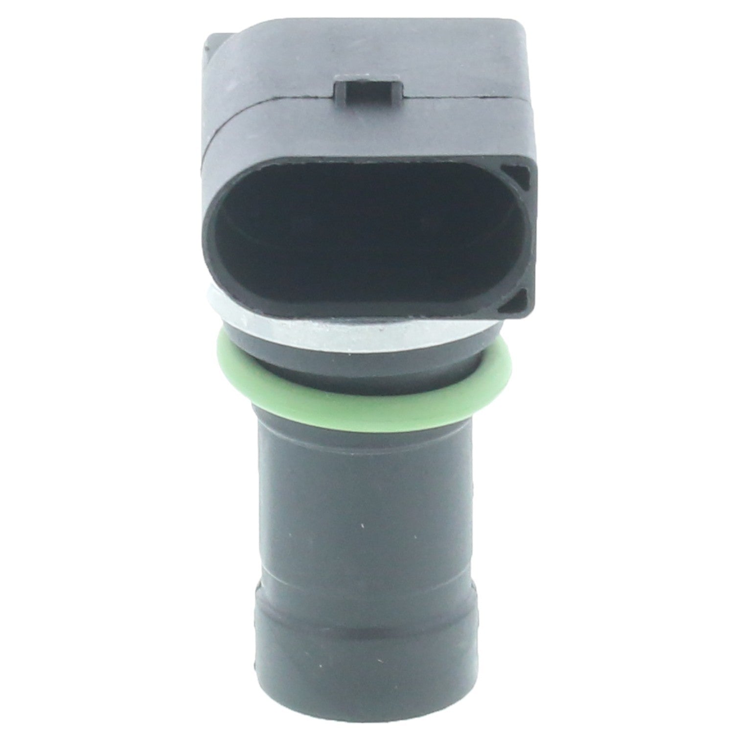 Motorad Engine Crankshaft Position Sensor 1KR177