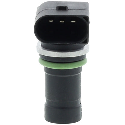 Motorad Engine Crankshaft Position Sensor 1KR177