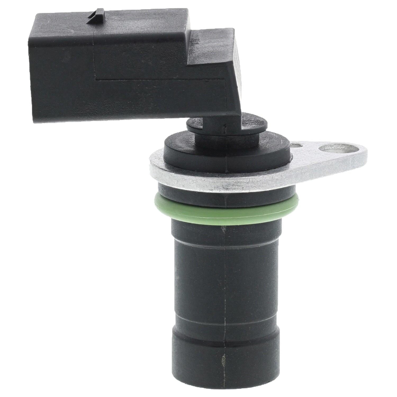 Motorad Engine Crankshaft Position Sensor 1KR177