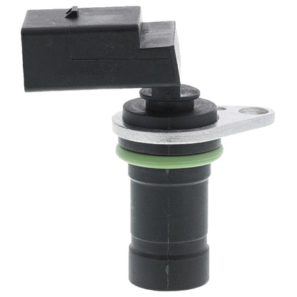 Motorad Engine Crankshaft Position Sensor 1KR177