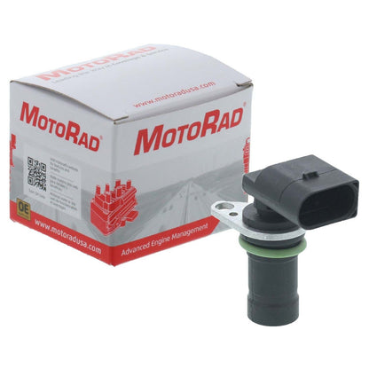 Motorad Engine Crankshaft Position Sensor 1KR177