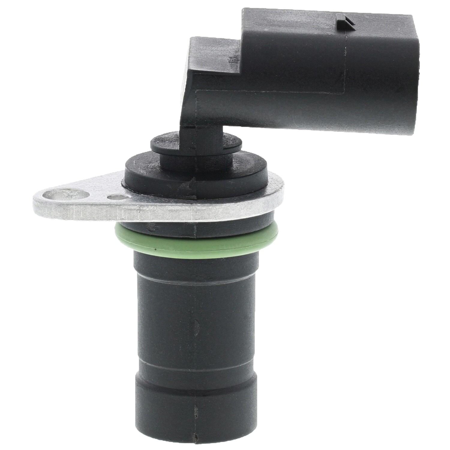 Motorad Engine Crankshaft Position Sensor 1KR177