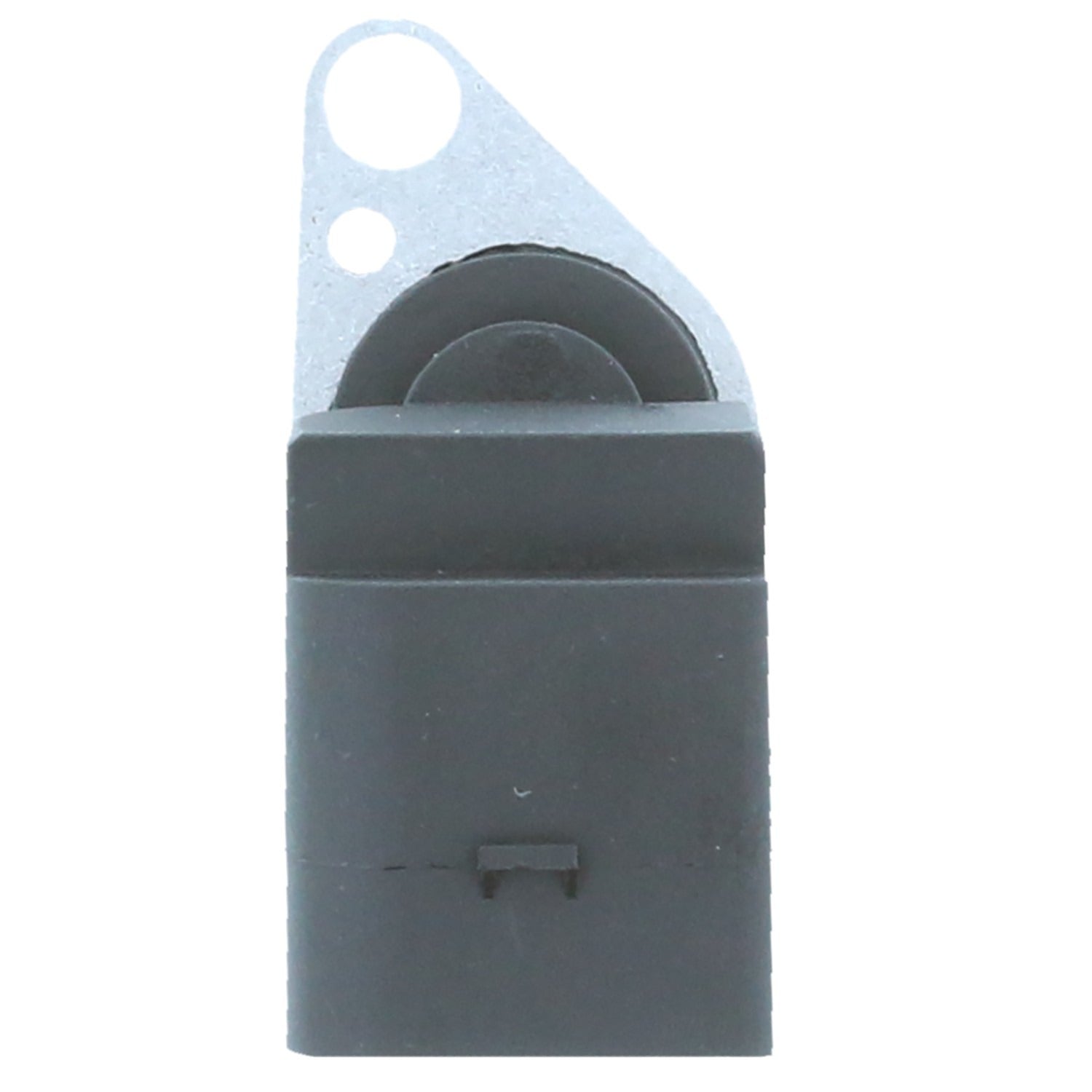 Motorad Engine Crankshaft Position Sensor 1KR177